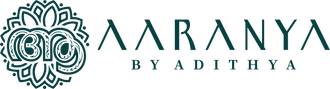 AARANYA BY ADITHYA