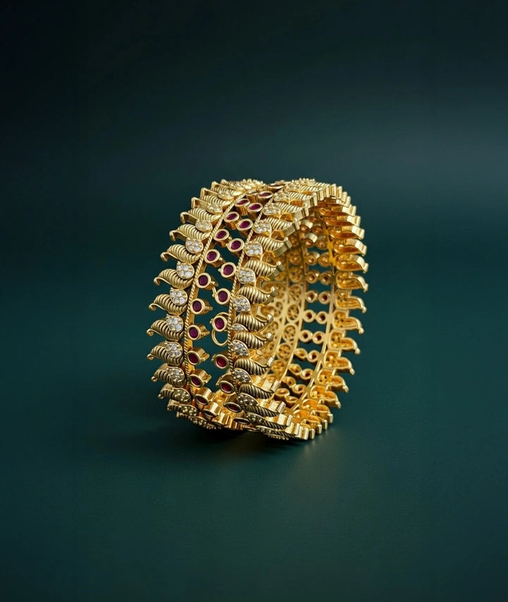 Bangles